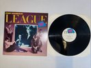 The Human League - Don't You Want Me - 12