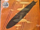Led Zeppelin 3-LP vinyl - Titel: Remasters von 1990 - produced by Jimmy Page