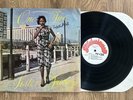 Sister Nancy One, Two RARE 1st press 1982 Dancehall Reggae Techniques
