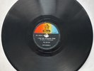 THE BEATLES  I SAW HER STANDING THERE 78 RPM COLOMBIA ODEON