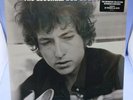 The Essential Bob Dylan, Vinyl Double 2 LP Record 2016 Compilation Album, Hits