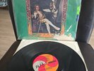 MARKOLINO DIMOND FRANKIE DANTE BEETHOBEN'S V ORIG COTIQUE RECORDS SALSA LP