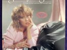 Promo   MASTERDISK Tested NM/NM   AGNETHA FÄLTSKOG Wrap Your Arms Around Me LP