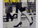 SONNY CLARK COOL STRUTTIN' BLUE NOTE GXK8043 Japan VINYL LP