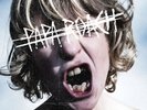 Papa Roach Crooked Teeth (Vinyl) Deluxe  12