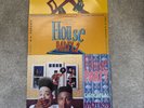 House Party Soundtracks