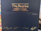 The Beatles Collection - Made In Japan, 15 Albums In 13 Records