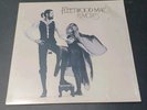 Fleetwood Mac – Rumours LP (1977 US Warner Bros BSK 3010)