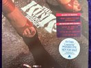 Promo   MASTERDISK RL   THE KINKS Low Budget LP '79 ARISTA Rock NM Tested