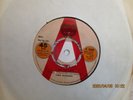 TODD RUNDGREN=I SAW THE LIGHT (3 TRACK PROMO)  EX+