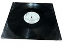 Alien & Monster - How’d Ya Feel / Ruff House - Vinyl Rare Breakbeat Hardcore VG+