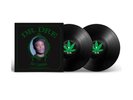Dr. Dre - The Chronic (Instrumentals) 2LP