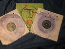 The Acacia Strain Coma Witch Vinyl