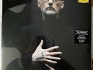 Moby – Reprise (2LP Vinyl) | NEU & OVP / SEALED