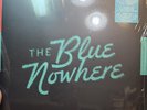Between the Buried and Me The Blue Nowhere SEALED Vinyl - Light Blue Ltd Ed