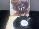 Jimi Hendrix The Cry of Love Promo G VG+ 1971 Psych Rock White Label Vinyl Rec