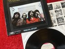 Sam Gopal Escalator Vogue Germany 1970 LDVS 17225 Lemmy Motörhead rare Vinyl LP