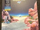 Yes – Tales from Topographic Oceans (Super Deluxe) 2LP/12CD/1BR