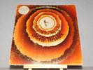 Stevie Wonder Songs in the Key of Life Vinyl LP 1976 Motown - Fast Ship