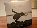 Eddie Vedder - Into The Wild Black Vinyl - NEW SEALED