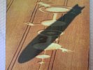 LED ZEPPELIN  REMASTERS  TRIPLE SET  RARE VINYL  LP