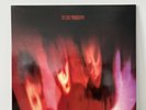 The Cure Pornography Vinyl LP