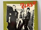 The Clash LP