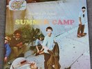 Odd Future Tyler The Creator Summer Camp Mix 3 LP Set Green Vinyl Only 1 Listed