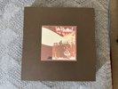 Led Zeppelin – II  (Super Deluxe Box 2014) Limited Edition Numbered RM
