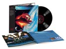ZZ Top - Afterburner (Rocktober 2025 Exclusive) NEW RECORD LP VINYL