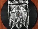 Hawkwind - Silver Machine (7