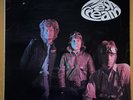 Cream - Fresh Cream - 1966 First Mono Press VG+/VG+