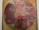 Talking Heads Speaking In Tongues , Orig. Sire sealed,clear VINYL W/ Top Sticker