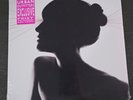Feist The Reminder SEALED LP Urban Outfitters RED VINYL New