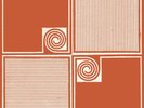 Allah-Las Worship the Sun (Vinyl)