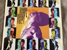 Shabba Ranks - Rough and Ready, Vol. One Vinyl Reggae LP