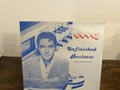 ELVIS PRESLEY - 