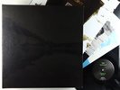 Slint - Spiderland 3xLP - Touch And Go 180g Reissue VG++