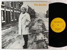 Smiths - Heaven Knows I'm Miserable Now 12