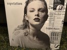NEW & SEALED- Taylor Swift 