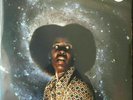 Alice Coltrane Sextet Berkeley 2LP RARE John Coltrane Pharaoh Sanders Sun Ra