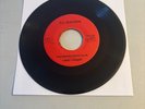 LARRY TALBERT PHILADELPHIA PLEASE 45 RPM 7