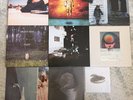 Brand New Vinyl Discography Deja Entendu The Devil And God And More
