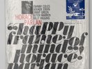 Horace Parlan Happy Frame Of Mind 2x45 Vinyl Blue Note Music Matters New Sealed