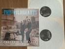 The Wildhearts Anarchic Airwaves Vinyl OG 2xLP 1998