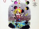 Queen - Innuendo (LP) (Very Good Plus (VG+)) - 4077790177
