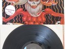Jackie McLean - Demon's Dance 1970 VAN GELDER Blue Note BST 84345 + SPECIAL COPY