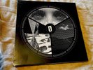 Underoath Observatory Vinyl Box Set Limited Edition - NEW  &  SEALED