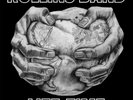 Rollins Band Life Time (Vinyl) 12