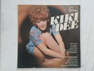Kiki Dee – I'm Kiki Dee - Fontana – TL 5455 - Vinyl, LP, Mono